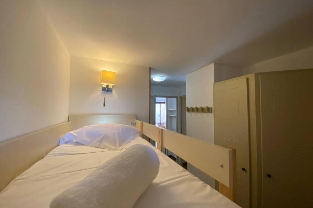Agréable appartement au sein d'une belle residence de vacances Cannes Exterior foto